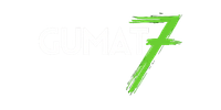 Gumat 7