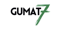 Gumat 7
